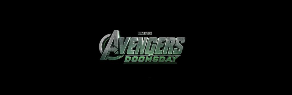 How Avengers Doomsday Budget Compares To Other Major Marvel Movies